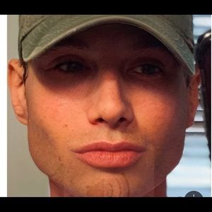 Meet your Posher, Stef